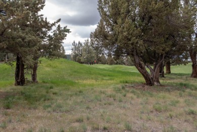 This charming chalet-style home offers a perfect blend of rustic on Eagle Crest Golf Resort - Resort Course in Oregon - for sale on GolfHomes.com, golf home, golf lot