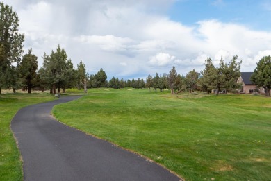 This charming chalet-style home offers a perfect blend of rustic on Eagle Crest Golf Resort - Resort Course in Oregon - for sale on GolfHomes.com, golf home, golf lot