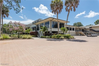 Experience this Fully Renovated Pool Home with Spa in the on The Forest Country Club in Florida - for sale on GolfHomes.com, golf home, golf lot