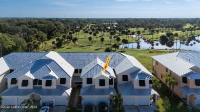 Newly built in 2021, this beautifully designed 3-bed, 2-bath on Turtle Creek Golf Club in Florida - for sale on GolfHomes.com, golf home, golf lot