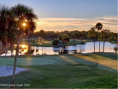 Newly built in 2021, this beautifully designed 3-bed, 2-bath on Turtle Creek Golf Club in Florida - for sale on GolfHomes.com, golf home, golf lot