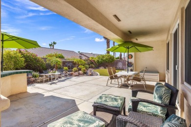 Located in the best 55+ community in the valley, Sun City Palm on Mountain Vista Golf Course At Sun City Palm Desert in California - for sale on GolfHomes.com, golf home, golf lot