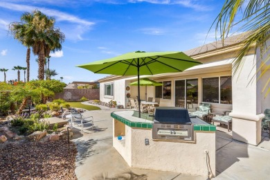 Located in the best 55+ community in the valley, Sun City Palm on Mountain Vista Golf Course At Sun City Palm Desert in California - for sale on GolfHomes.com, golf home, golf lot