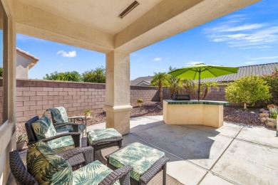 Located in the best 55+ community in the valley, Sun City Palm on Mountain Vista Golf Course At Sun City Palm Desert in California - for sale on GolfHomes.com, golf home, golf lot