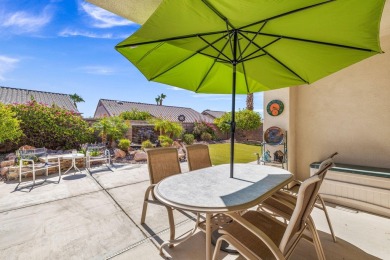 Located in the best 55+ community in the valley, Sun City Palm on Mountain Vista Golf Course At Sun City Palm Desert in California - for sale on GolfHomes.com, golf home, golf lot