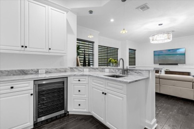 Welcome to luxury living in the prestigious Keene's Pointe on The Golden Bear Club At Keenes Pointe in Florida - for sale on GolfHomes.com, golf home, golf lot