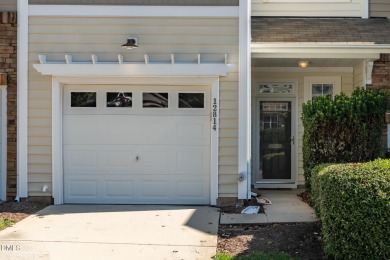 Welcome to your Wakefield retreat! This charming 3-bed, 2 on TPC at Wakefield Plantation in North Carolina - for sale on GolfHomes.com, golf home, golf lot