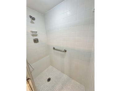 FOR SALE - Premier 55+ Lifestyle Community. Welcome to on Wynmoor Golf Course in Florida - for sale on GolfHomes.com, golf home, golf lot