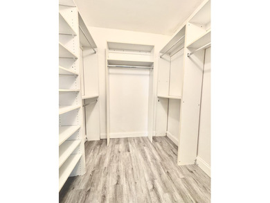 FOR SALE - Premier 55+ Lifestyle Community. Welcome to on Wynmoor Golf Course in Florida - for sale on GolfHomes.com, golf home, golf lot