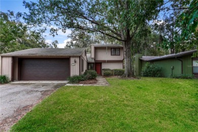 Charming 3-bedroom retreat with creekside views in Turkey Creek on Turkey Creek Golf and Country Club in Florida - for sale on GolfHomes.com, golf home, golf lot