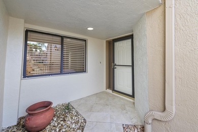 Start living the Florida Lifestyle now! Welcome to this on Eagle Ridge Golf and Tennis Club in Florida - for sale on GolfHomes.com, golf home, golf lot