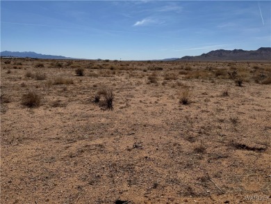 Beautiful level lot ready to build your new home! This lot sits on Valle Vista Golf Course in Arizona - for sale on GolfHomes.com, golf home, golf lot