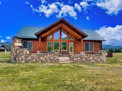 Suzy Woodward, Team Murphy Realty, C: , suzy,  : Beautiful Home on Rio Grande Golf Club in Colorado - for sale on GolfHomes.com, golf home, golf lot