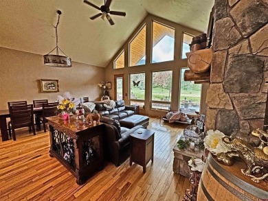 Suzy Woodward, Team Murphy Realty, C: , suzy,  : Beautiful Home on Rio Grande Golf Club in Colorado - for sale on GolfHomes.com, golf home, golf lot