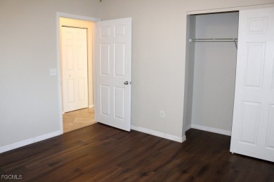 A perfect opportunity to own a little piece of paradise! This on Golfview Golf and Racquet Club in Florida - for sale on GolfHomes.com, golf home, golf lot