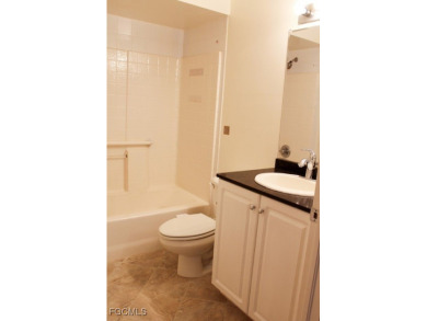 A perfect opportunity to own a little piece of paradise! This on Golfview Golf and Racquet Club in Florida - for sale on GolfHomes.com, golf home, golf lot