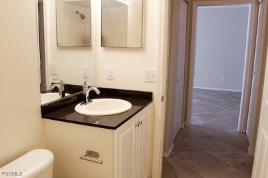 A perfect opportunity to own a little piece of paradise! This on Golfview Golf and Racquet Club in Florida - for sale on GolfHomes.com, golf home, golf lot