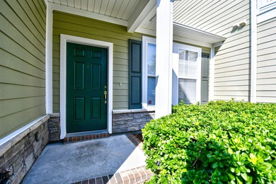 You will love this spacious Madera floor plan located in Heron on Barefoot Resort and Golf Club  in South Carolina - for sale on GolfHomes.com, golf home, golf lot