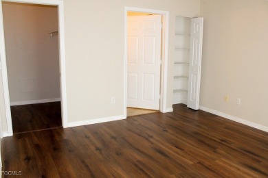 A perfect opportunity to own a little piece of paradise! This on Golfview Golf and Racquet Club in Florida - for sale on GolfHomes.com, golf home, golf lot