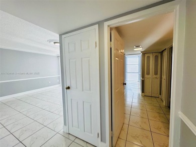 MILLION DOLLAR VIEW! LOCATION LOCATION LOCATION LOCATED IN THE on Turnberry Isle Resort and Club in Florida - for sale on GolfHomes.com, golf home, golf lot