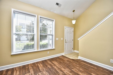 You will love this spacious Madera floor plan located in Heron on Barefoot Resort and Golf Club  in South Carolina - for sale on GolfHomes.com, golf home, golf lot