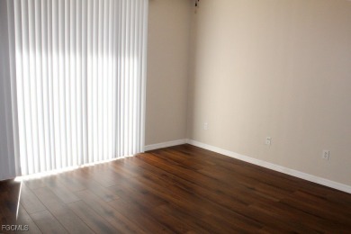 A perfect opportunity to own a little piece of paradise! This on Golfview Golf and Racquet Club in Florida - for sale on GolfHomes.com, golf home, golf lot