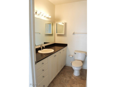 A perfect opportunity to own a little piece of paradise! This on Golfview Golf and Racquet Club in Florida - for sale on GolfHomes.com, golf home, golf lot