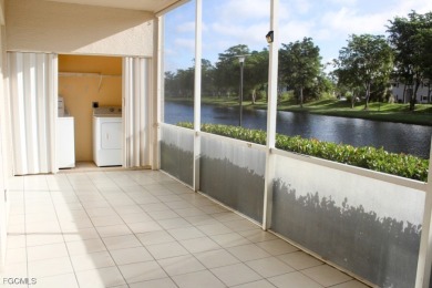 A perfect opportunity to own a little piece of paradise! This on Golfview Golf and Racquet Club in Florida - for sale on GolfHomes.com, golf home, golf lot