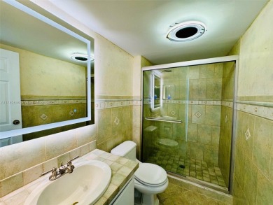 MILLION DOLLAR VIEW! LOCATION LOCATION LOCATION LOCATED IN THE on Turnberry Isle Resort and Club in Florida - for sale on GolfHomes.com, golf home, golf lot