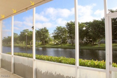 A perfect opportunity to own a little piece of paradise! This on Golfview Golf and Racquet Club in Florida - for sale on GolfHomes.com, golf home, golf lot