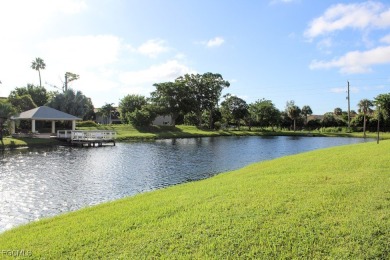 A perfect opportunity to own a little piece of paradise! This on Golfview Golf and Racquet Club in Florida - for sale on GolfHomes.com, golf home, golf lot