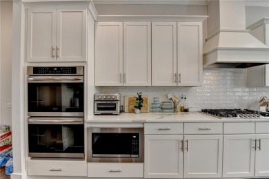 Introducing the magnificent Jamestown model by Paran Homes on Traditions of Braselton Golf Club in Georgia - for sale on GolfHomes.com, golf home, golf lot