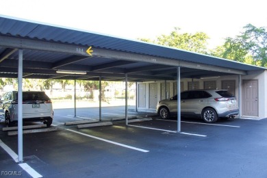 A perfect opportunity to own a little piece of paradise! This on Golfview Golf and Racquet Club in Florida - for sale on GolfHomes.com, golf home, golf lot