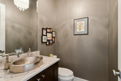 Summer Stunner!  Coveted Jeremy Ranch twin home neighborhood on Jeremy Golf and Country Club in Utah - for sale on GolfHomes.com, golf home, golf lot