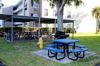 A perfect opportunity to own a little piece of paradise! This on Golfview Golf and Racquet Club in Florida - for sale on GolfHomes.com, golf home, golf lot