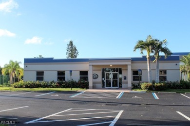 A perfect opportunity to own a little piece of paradise! This on Golfview Golf and Racquet Club in Florida - for sale on GolfHomes.com, golf home, golf lot