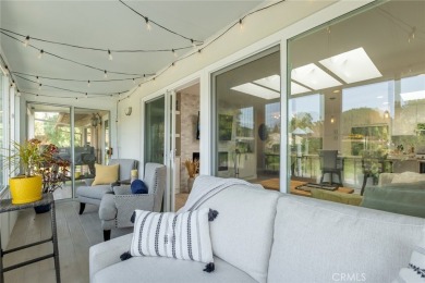 This beautifully updated home offers the perfect blend of on Leisure Village Par 3 Golf Course in California - for sale on GolfHomes.com, golf home, golf lot