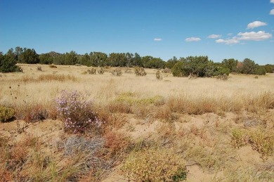 Ready to build 6/10 acre homesite in Black Diamond Park gated on Walsenburg Golf Club in Colorado - for sale on GolfHomes.com, golf home, golf lot