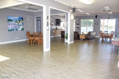 A perfect opportunity to own a little piece of paradise! This on Golfview Golf and Racquet Club in Florida - for sale on GolfHomes.com, golf home, golf lot