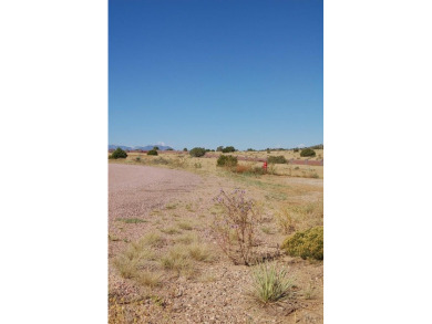 Ready to build 6/10 acre homesite in Black Diamond Park gated on Walsenburg Golf Club in Colorado - for sale on GolfHomes.com, golf home, golf lot