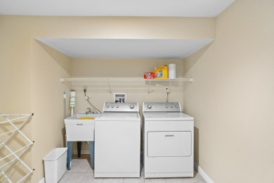 This impeccably maintained 3-bedroom, 4-bathroom contemporary on Country Club of the Poconos Golf Course in Pennsylvania - for sale on GolfHomes.com, golf home, golf lot