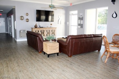 A perfect opportunity to own a little piece of paradise! This on Golfview Golf and Racquet Club in Florida - for sale on GolfHomes.com, golf home, golf lot