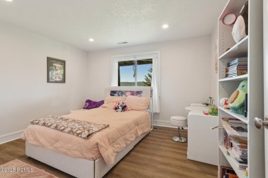 Summer Stunner!  Coveted Jeremy Ranch twin home neighborhood on Jeremy Golf and Country Club in Utah - for sale on GolfHomes.com, golf home, golf lot