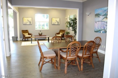 A perfect opportunity to own a little piece of paradise! This on Golfview Golf and Racquet Club in Florida - for sale on GolfHomes.com, golf home, golf lot