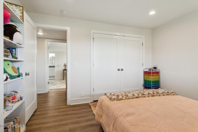 Summer Stunner!  Coveted Jeremy Ranch twin home neighborhood on Jeremy Golf and Country Club in Utah - for sale on GolfHomes.com, golf home, golf lot