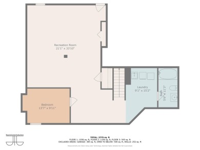 This impeccably maintained 3-bedroom, 4-bathroom contemporary on Country Club of the Poconos Golf Course in Pennsylvania - for sale on GolfHomes.com, golf home, golf lot