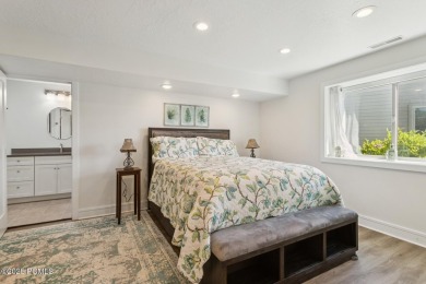 Summer Stunner!  Coveted Jeremy Ranch twin home neighborhood on Jeremy Golf and Country Club in Utah - for sale on GolfHomes.com, golf home, golf lot