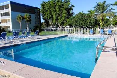 A perfect opportunity to own a little piece of paradise! This on Golfview Golf and Racquet Club in Florida - for sale on GolfHomes.com, golf home, golf lot