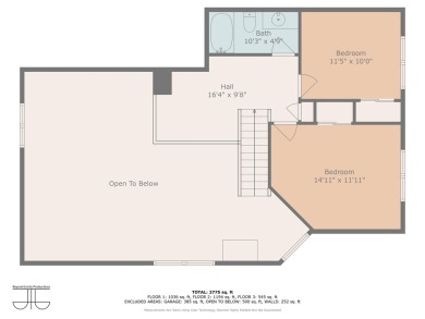 This impeccably maintained 3-bedroom, 4-bathroom contemporary on Country Club of the Poconos Golf Course in Pennsylvania - for sale on GolfHomes.com, golf home, golf lot