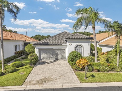 Opportunity awaits in this 3 bedroom, 2 bathroom single-family on  in Florida - for sale on GolfHomes.com, golf home, golf lot